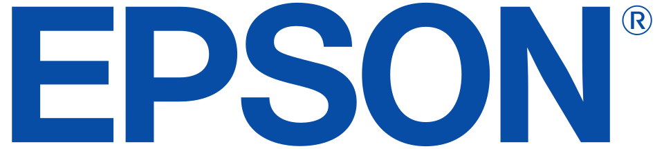 Epson logosu