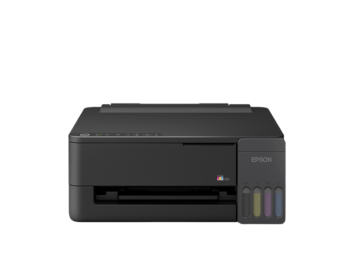 Epson EcoTank Home L1350 A4 Renkli Yazıcı · Epson