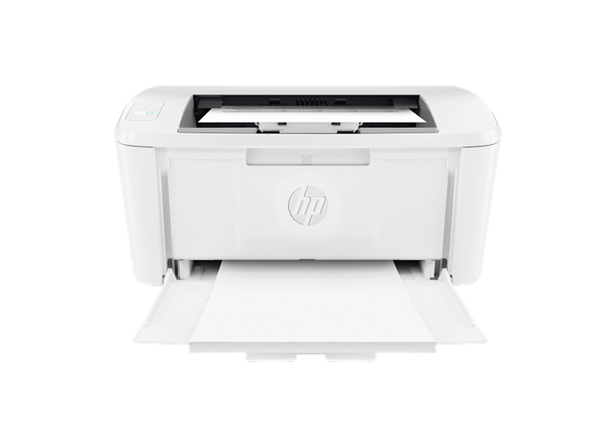 HP LaserJet M111ca A4 Siyah-Beyaz Çok Fonksiyonlu Fotokopi · HP