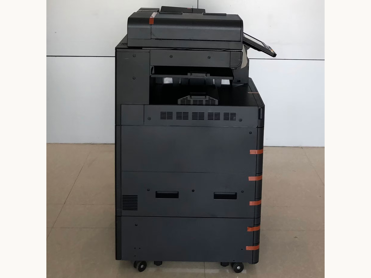 Kyocera TASKalfa 3252ci A3 Renkli Fotokopi (Yenilenmiş) · Kyocera