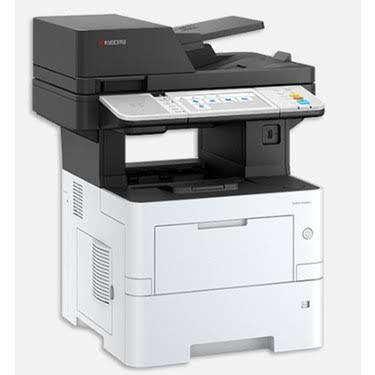 KYOCERA MA 4500İX · Kyocera
