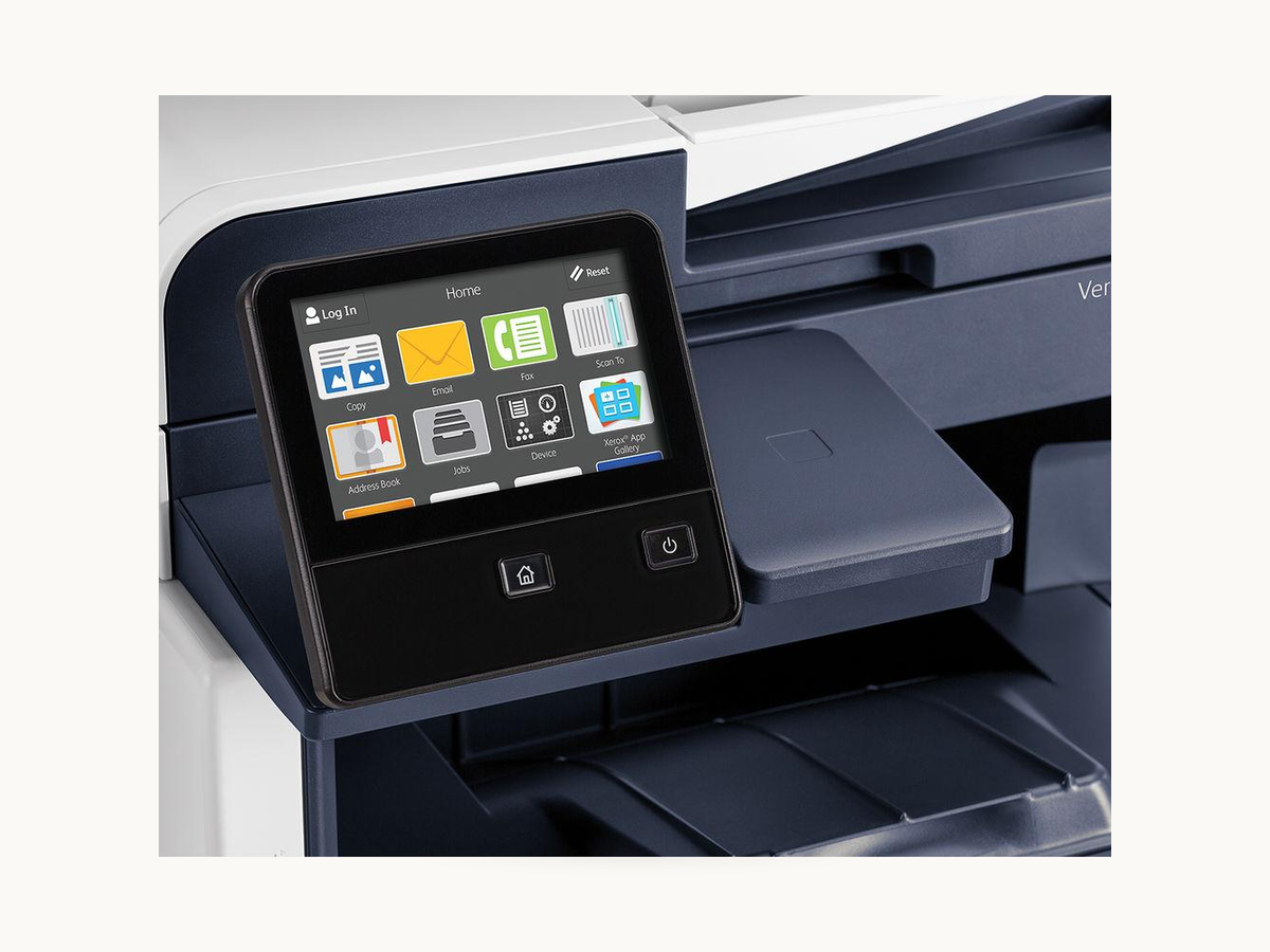 Xerox VersaLink C405 A4 Renkli Çok Fonksiyonlu - detay görünüm