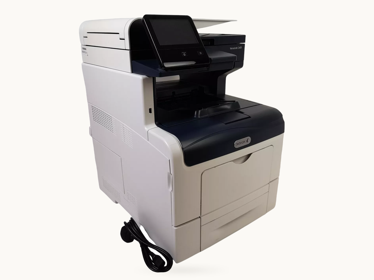 Xerox VersaLink C405 A4 Renkli Çok Fonksiyonlu Fiyatı
