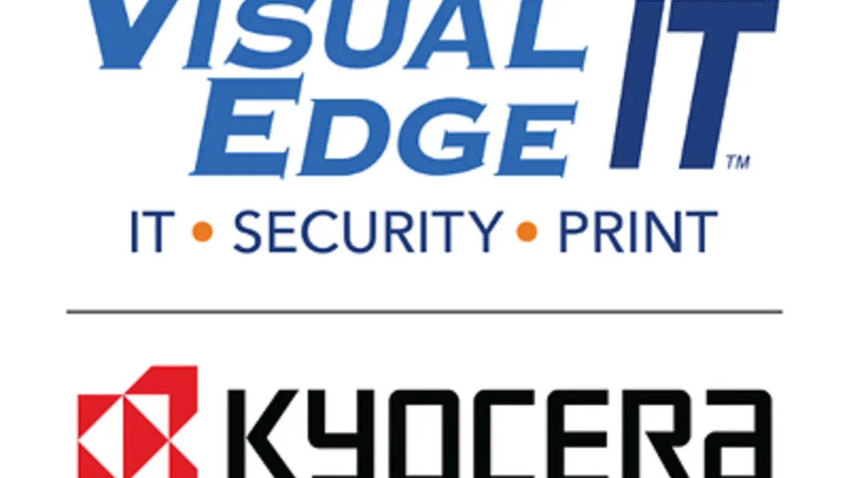 Kyocera TASKalfa Pro 15000b monokrom üretim mürekkep püskürtmeli yazıcı