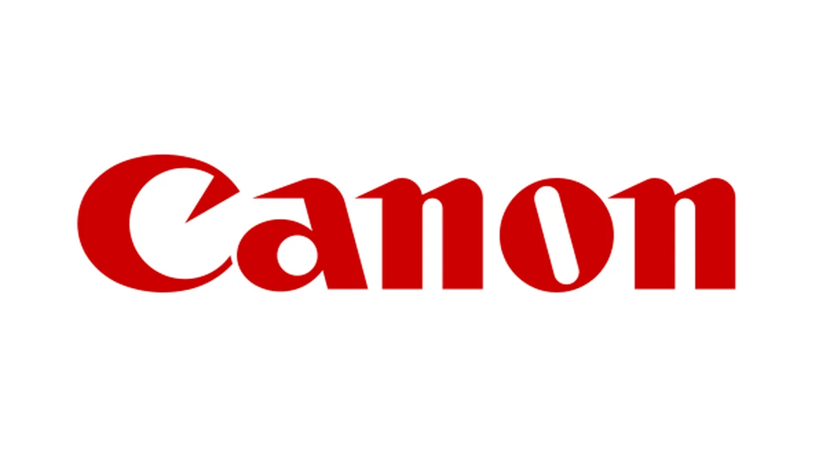Canon varioPRINT iX1700 inkjet dijital baskı makinesi ve geniş format yazıcı