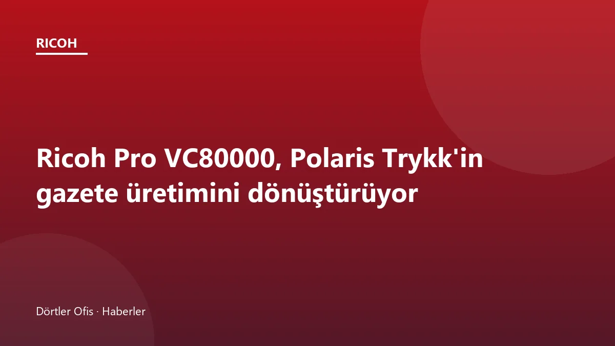 Rulo beslemeli dijital mürekkep püskürtmeli üretim baskı makinesi