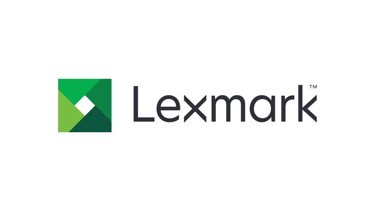 Lexmark bulut filo yönetimi yazılımının üçüncü taraf yazıcı desteğini gösteren görsel