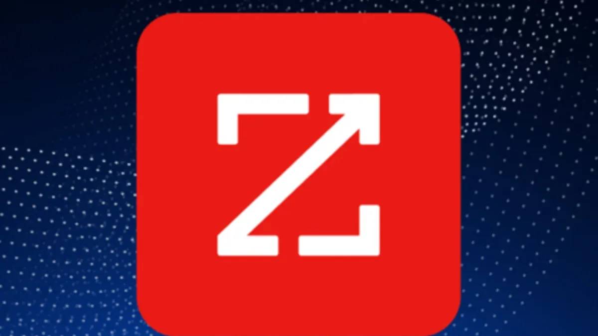 Sharp Business Systems satış ekibinin yapay zeka destekli müşteri paneli